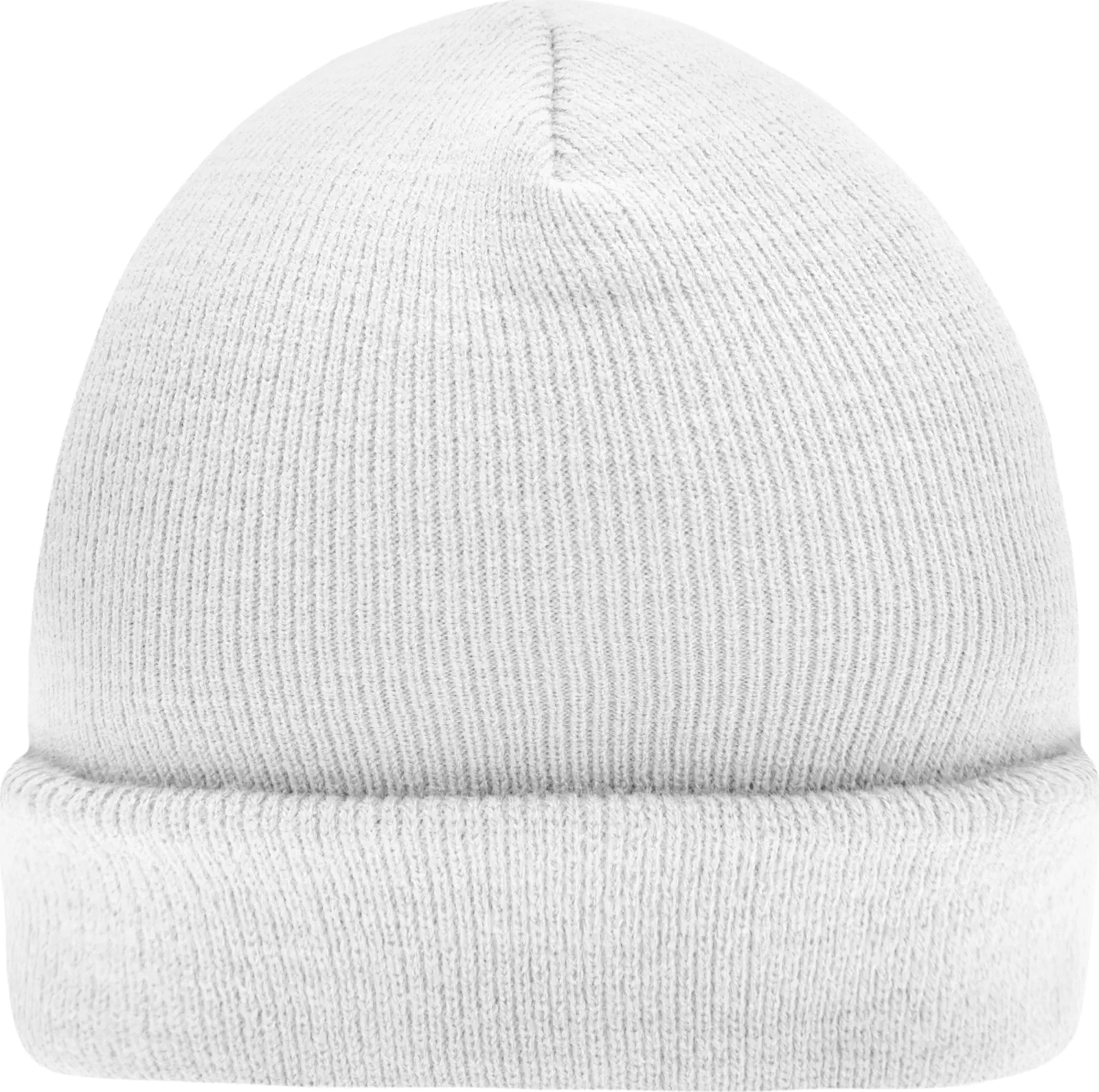 myrtle beach Knitted Cap