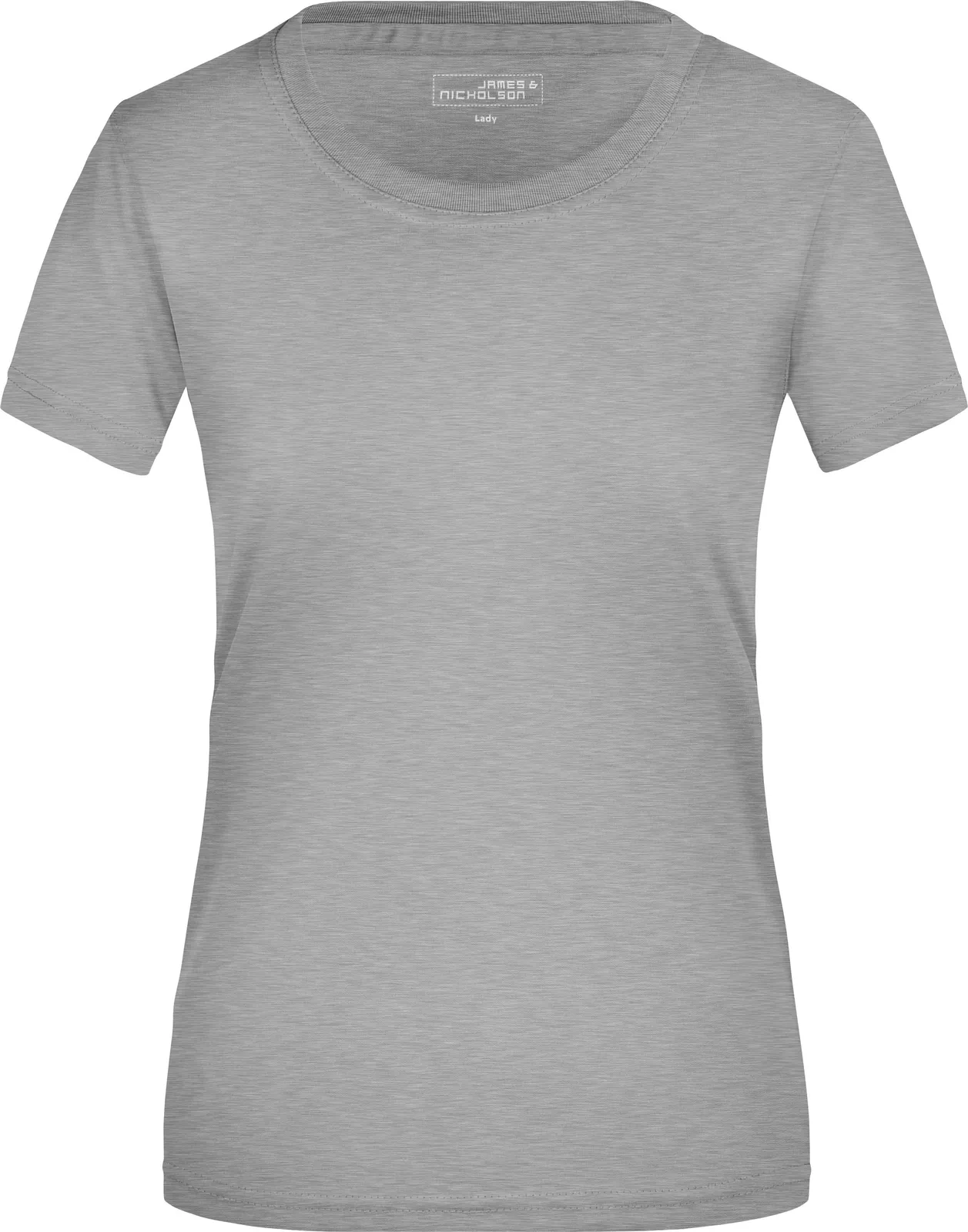 James & Nicholson Ladies Active-T