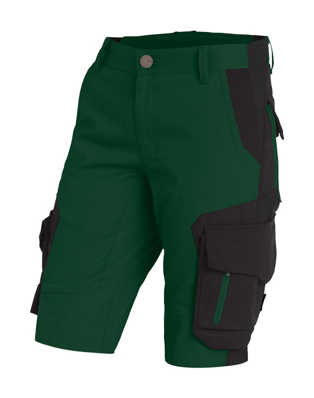 FHB Damen Bermuda ANNIKA FHB Damen Bermuda ANNIKA