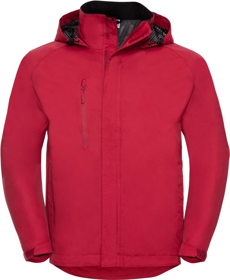 Russell Men's Hydraplus 2000 Jacket Russell Men's Hydraplus 2000 Jacket