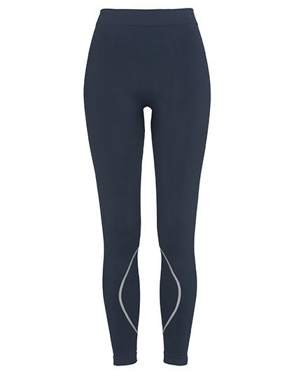 Stedman Active Seamless Pants for women