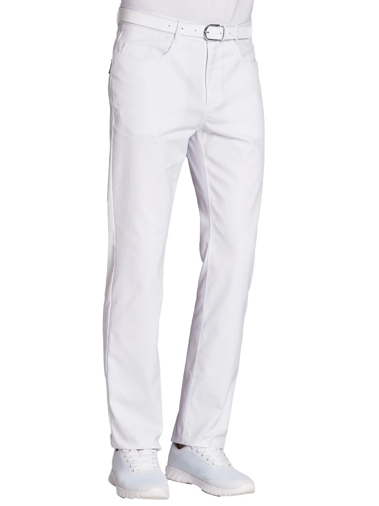 leiber-12-8300-herrenjeans-front-1 Leiber Herren Five-Pocket-Jeans 12/830x