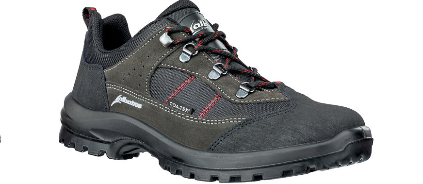albatros Lofoten CTX low 65.860.0 albatros Lofoten CTX low 65.860.0