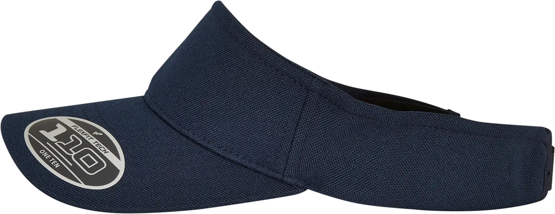 FLEXFIT 110 Visor Cap