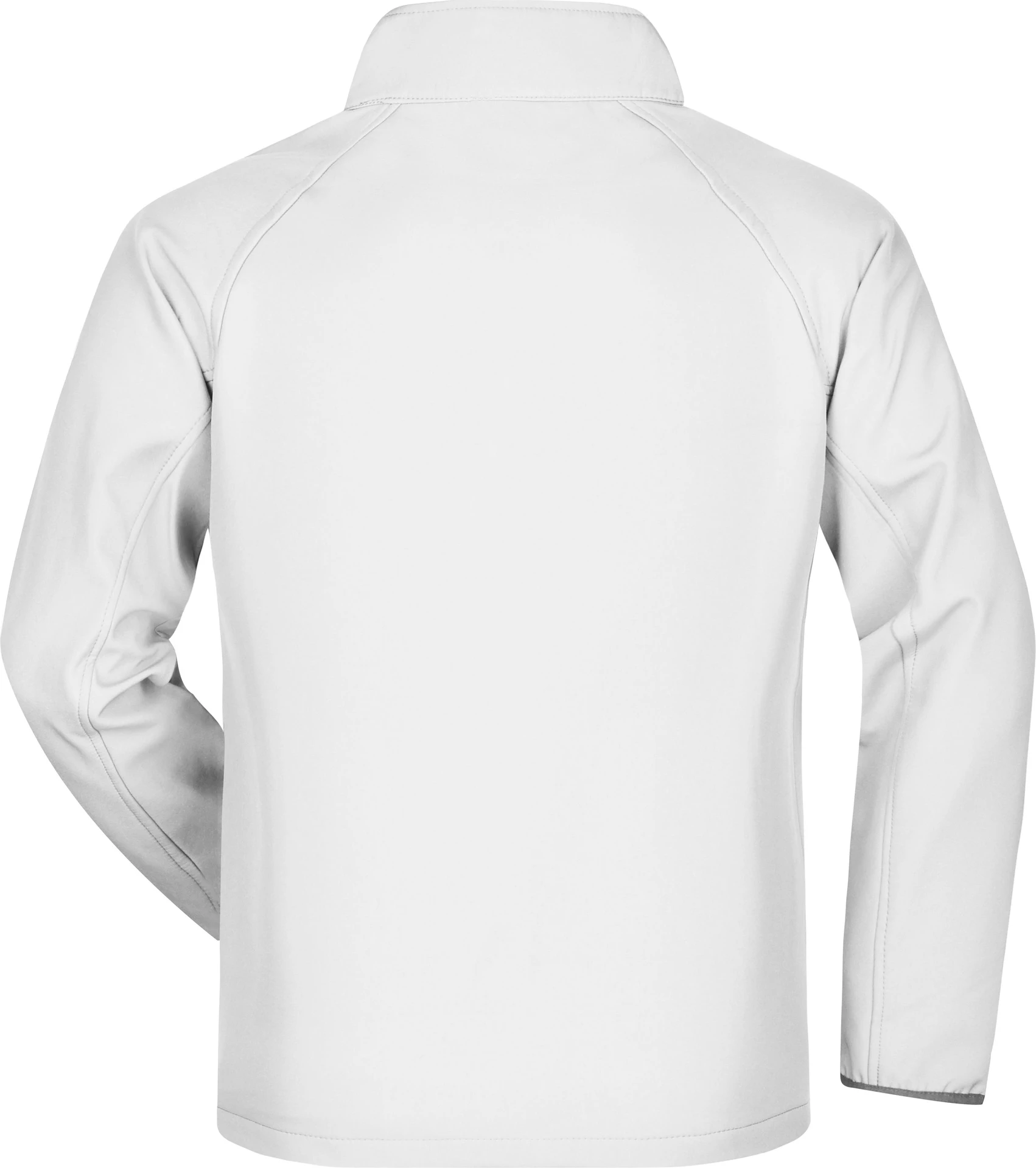 James & Nicholson Men´s Promo Softshell Jacket