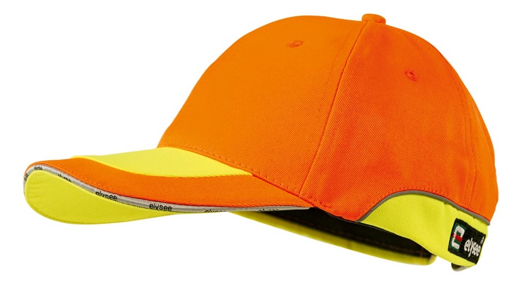 elysse Cap ANDREAS elysse Cap ANDREAS