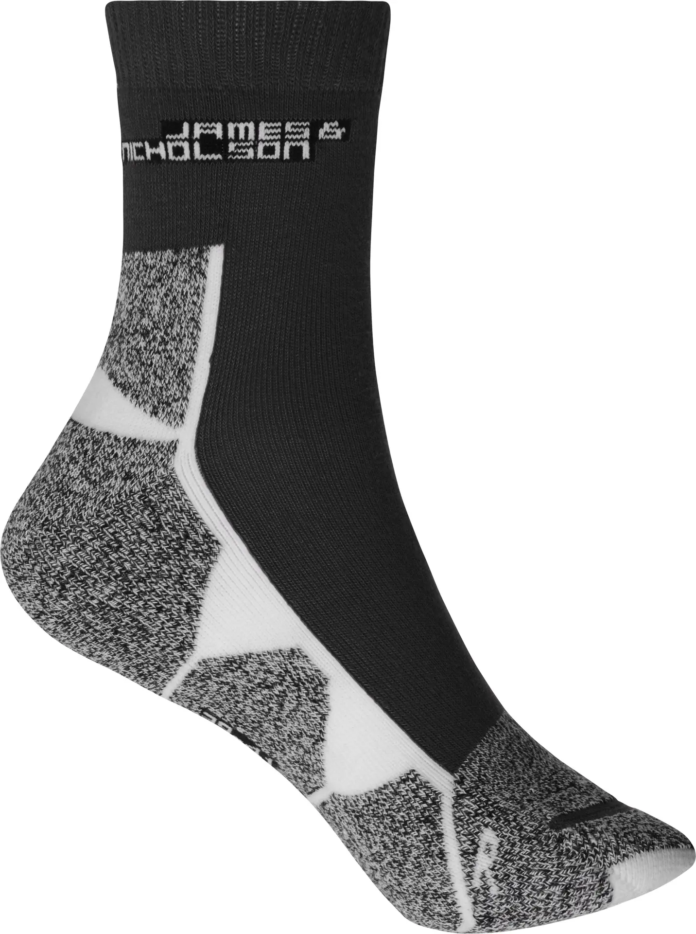 James & Nicholson Sport Socks