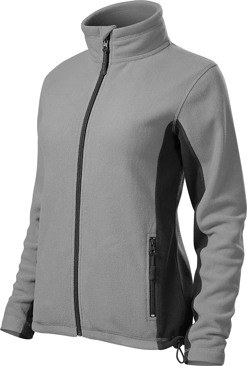 MALFINI Fleecejacke Damen Frosty 528