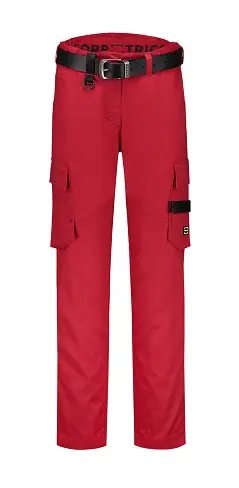 rot