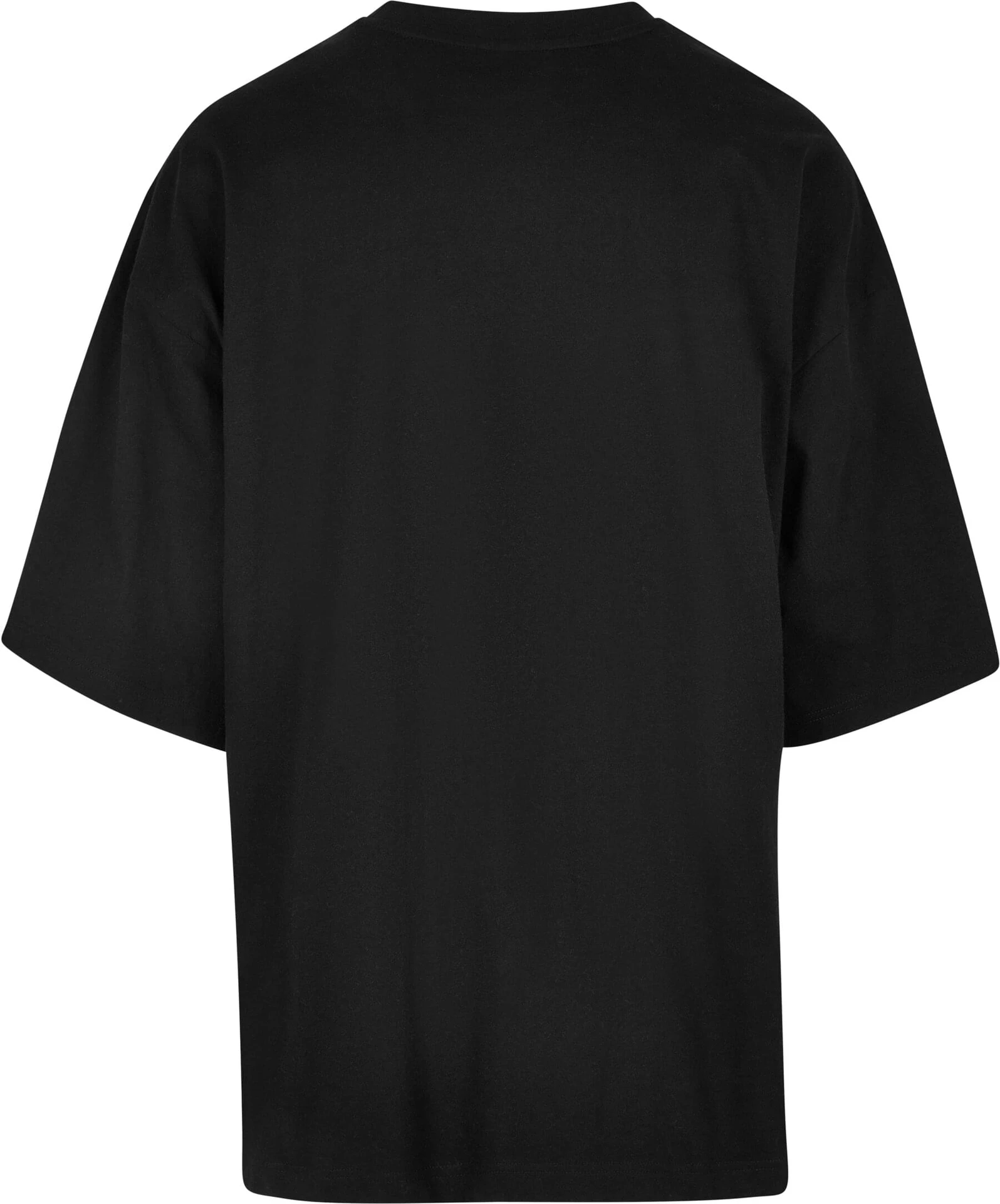 Build Your Brand Huge Tee