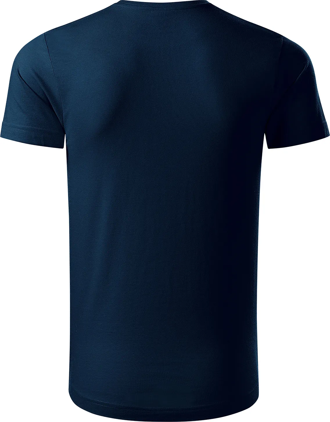 MALFINI T-Shirt Origin (GOTS) 171