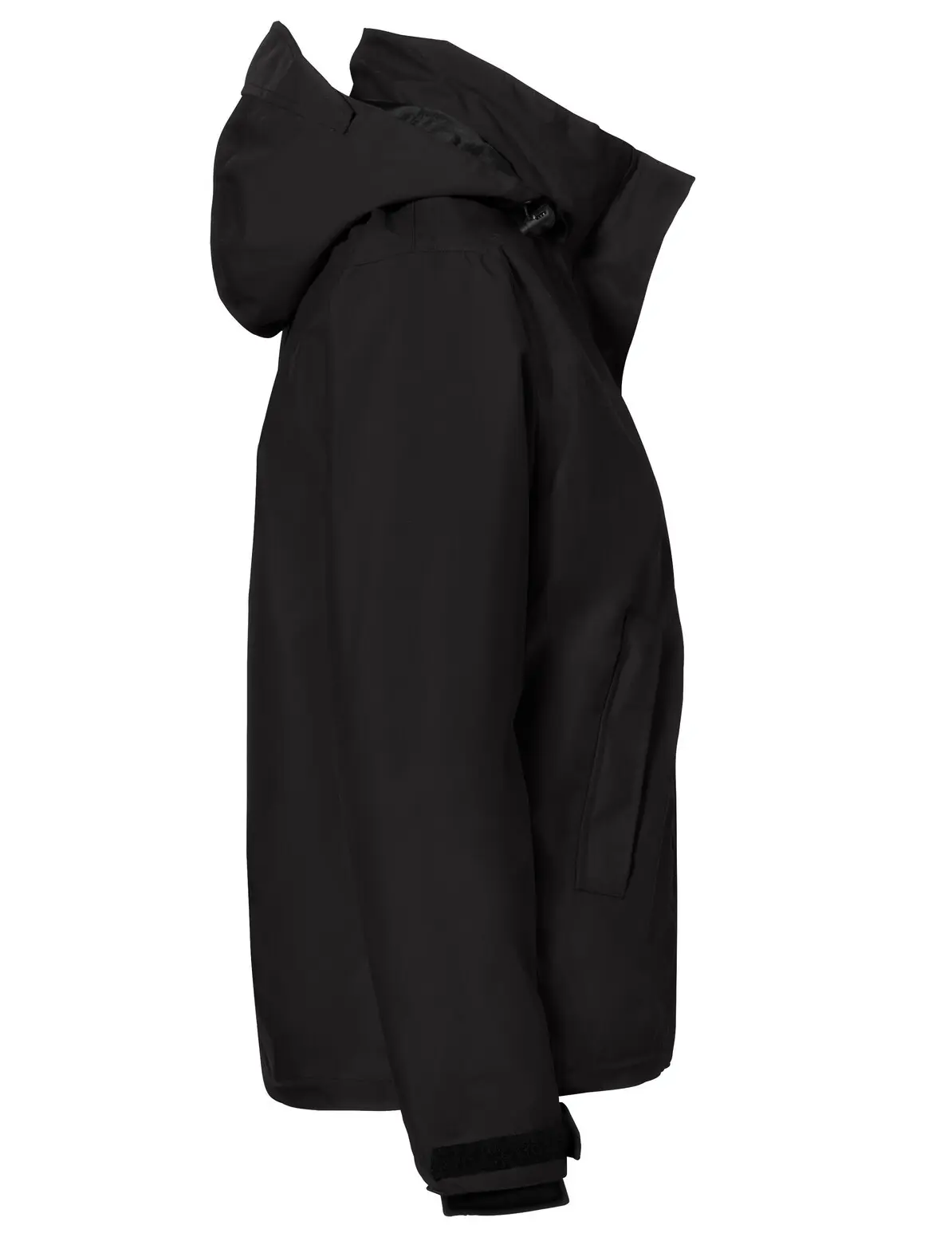 HAKRO Women-Active-Jacke 253 Aspen