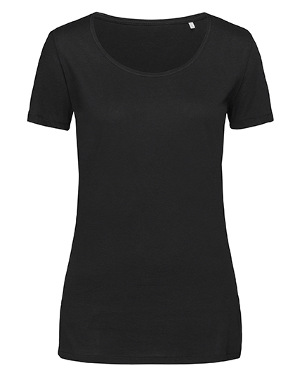 Stedman Finest Cotton-T for women