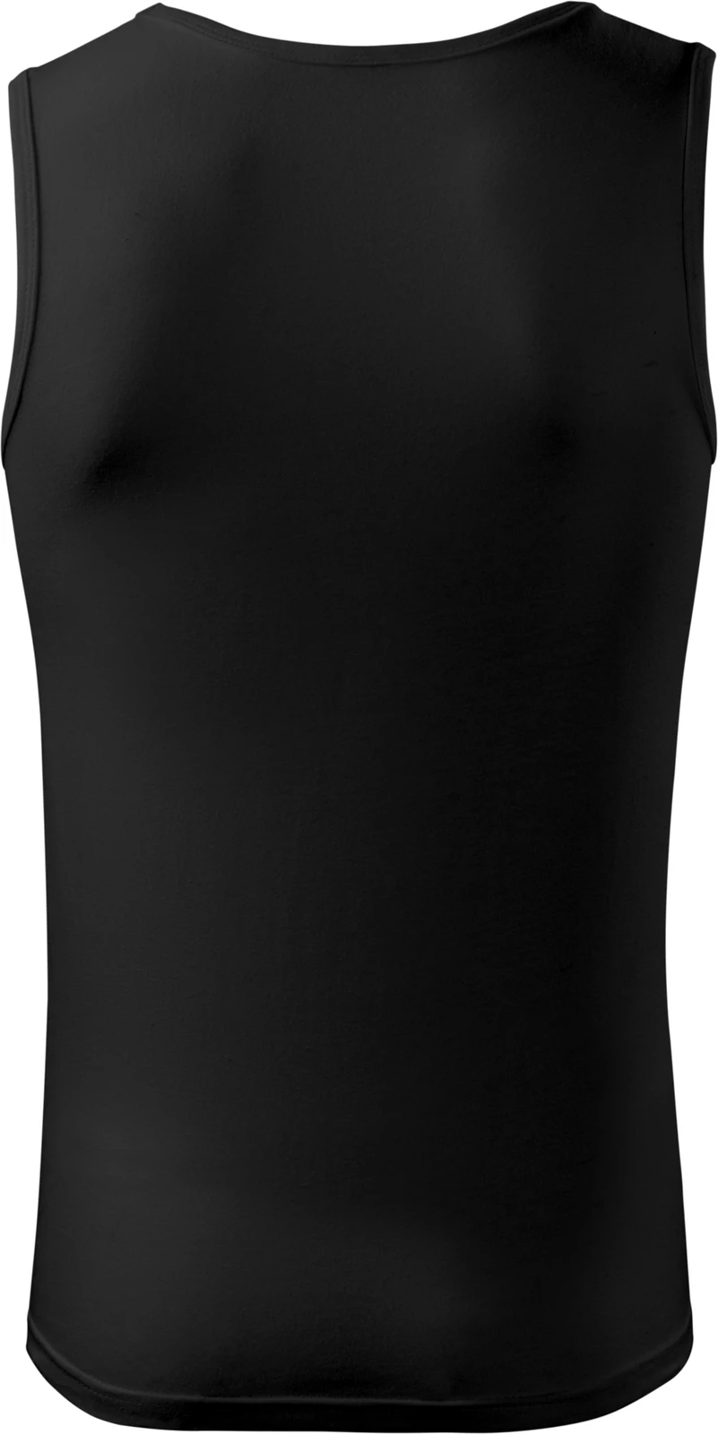 MALFINI T-Shirt Core 142