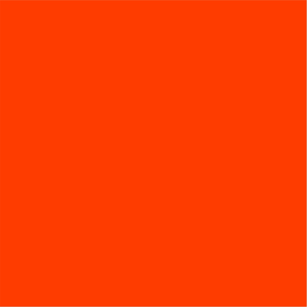 neonorange