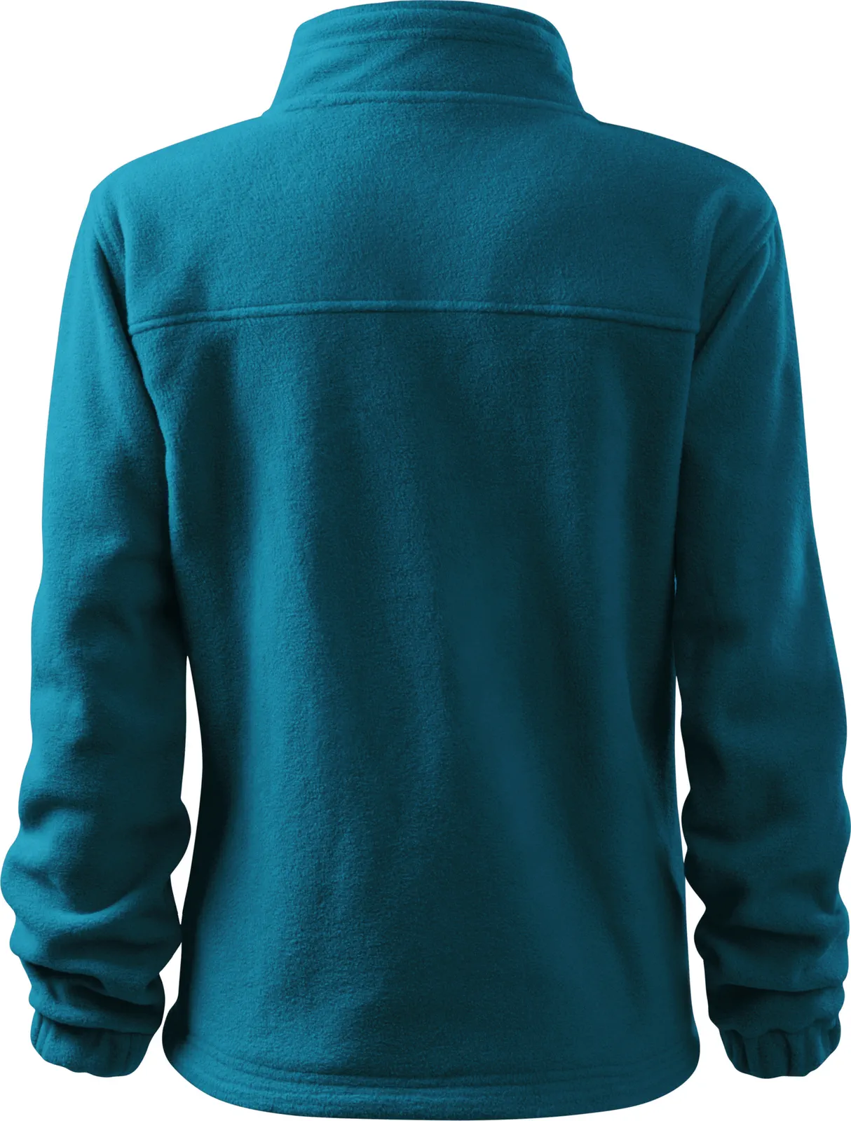 RIMECK Fleecejacke Damen Jacket 504
