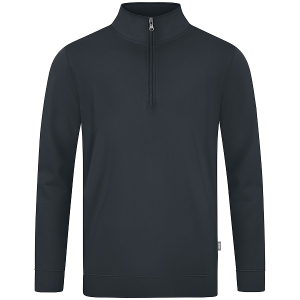 JAKO Ziptop Doubletex JAKO Ziptop Doubletex
