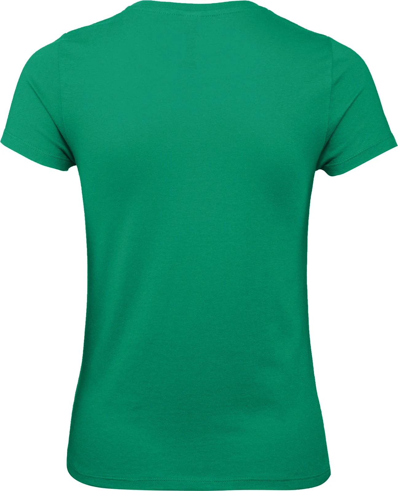 B&C Women's T-Shirt #E150