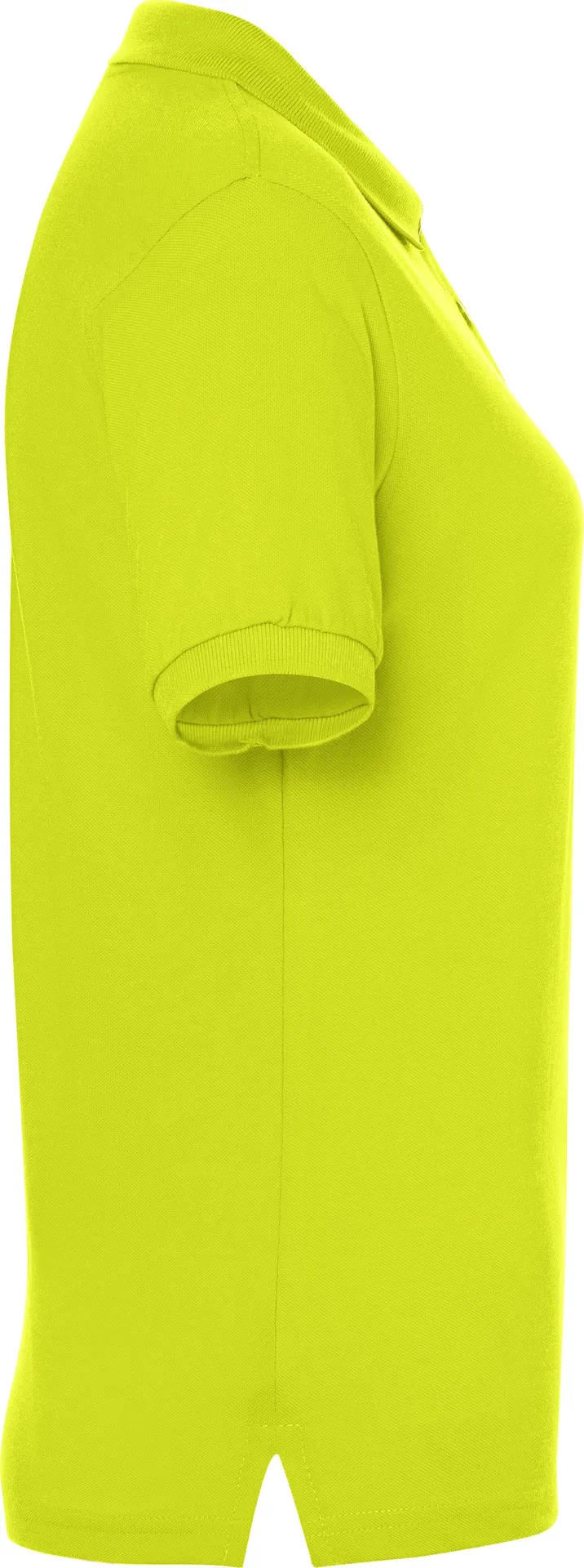 James & Nicholson Ladies Classic Polo 