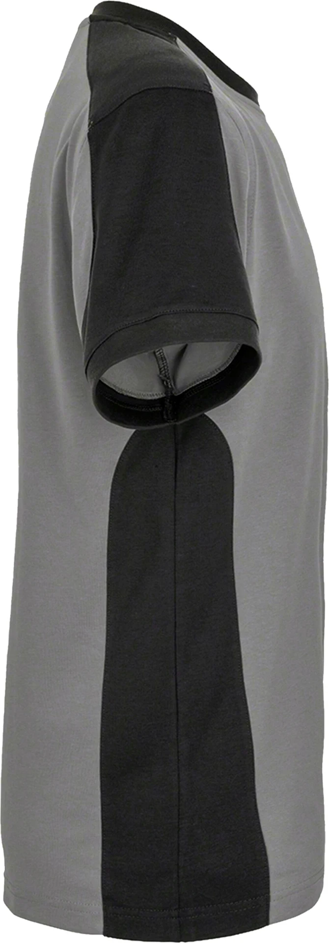 HAKRO T-Shirt-Contrast 290 Mikralinar®