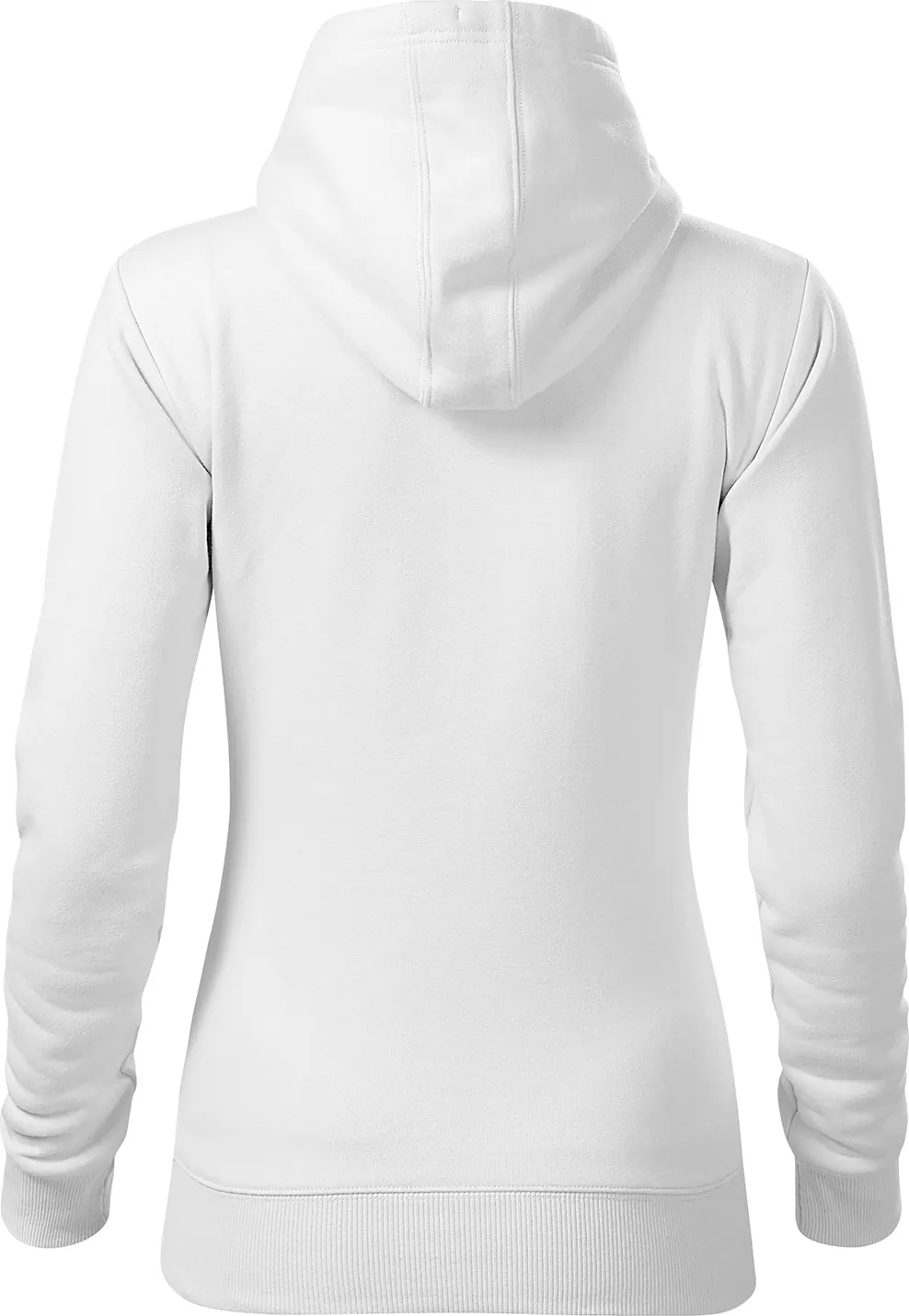 MALFINI Sweatshirt Damen Cape 414