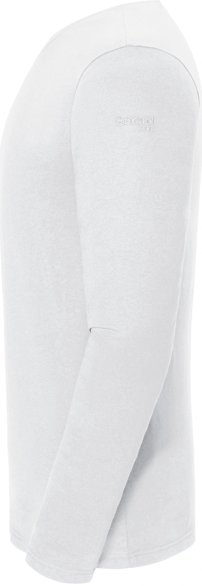 Schöffel PRO 7050 LIEBLINGS Langarm T-Shirt WW