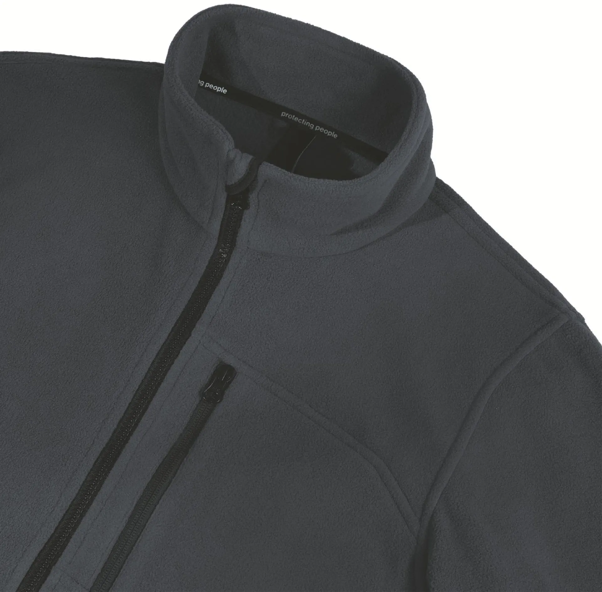 uvex Fleecejacke suXXeed craft