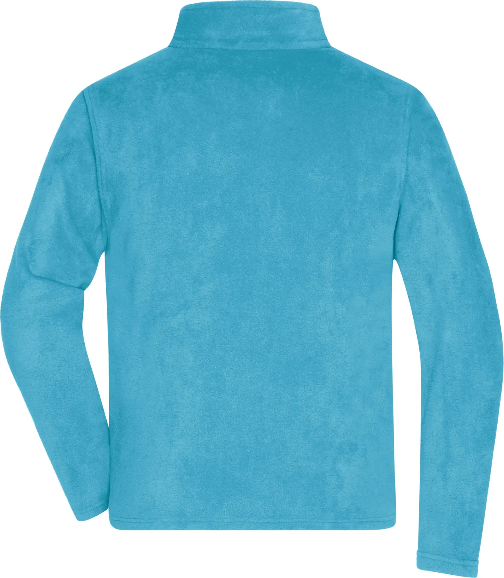 James & Nicholson Men's Fleecejacket
