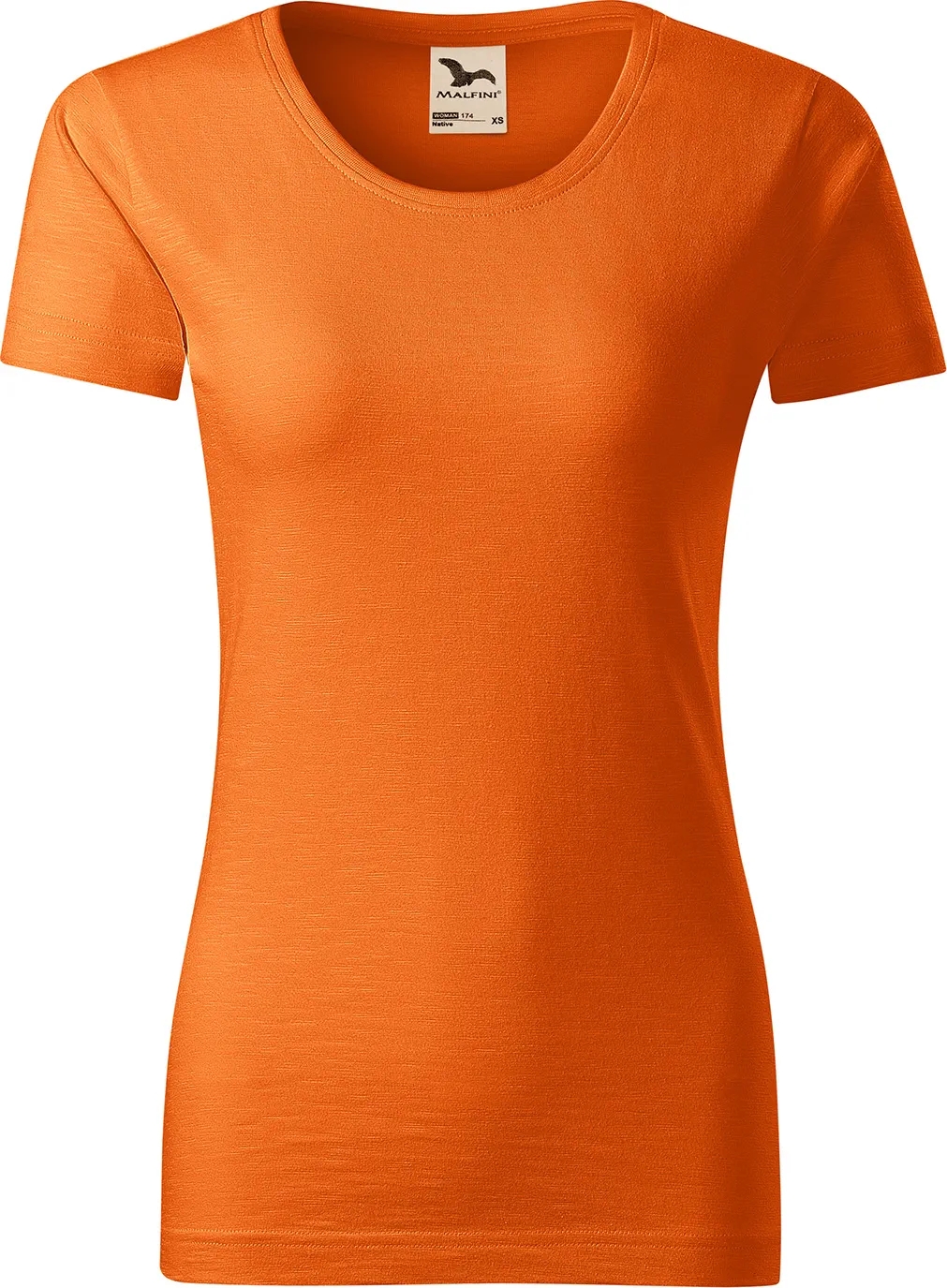 MALFINI T-Shirt Damen Native 174