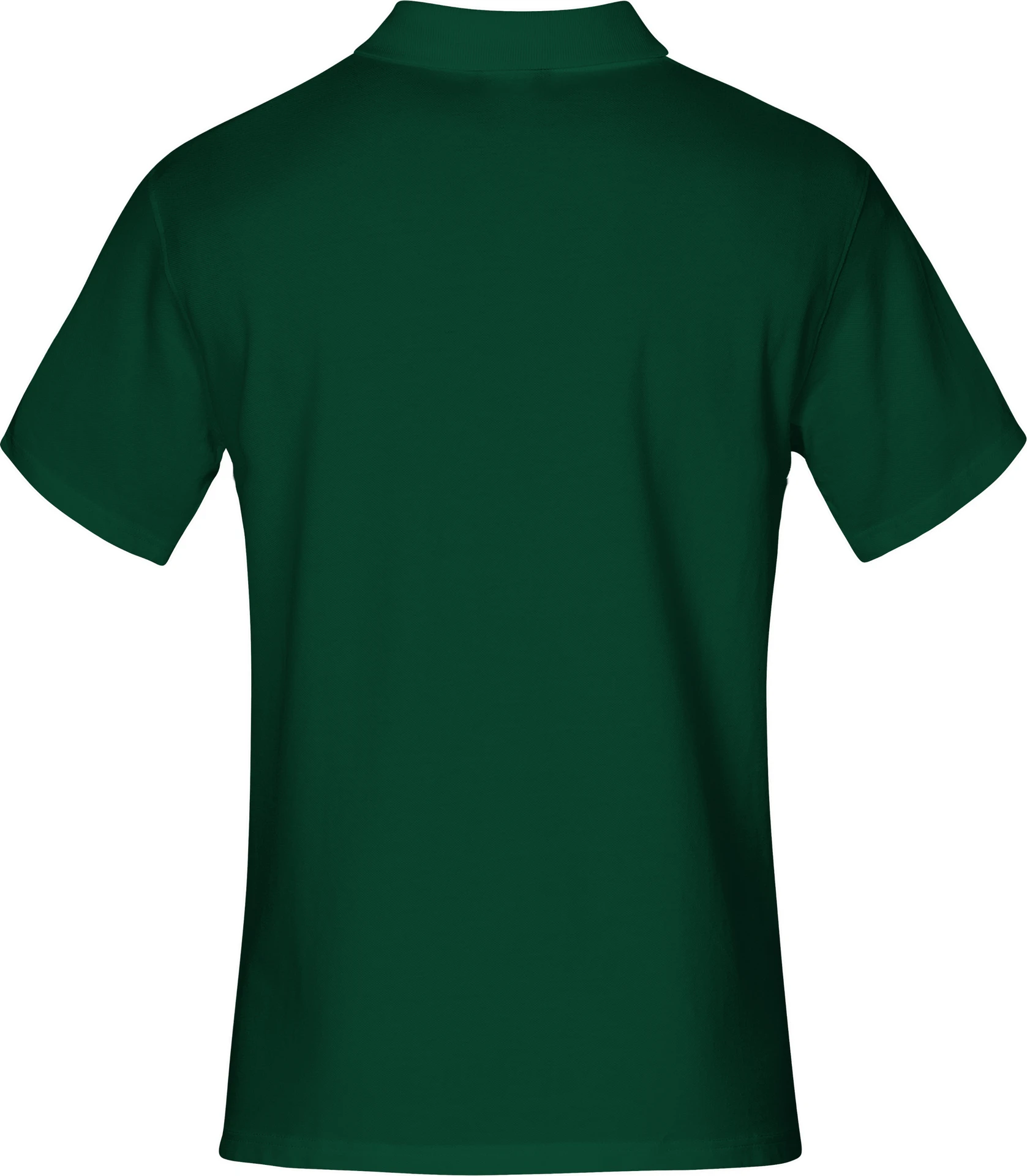 Promodoro Men's Superior Polo