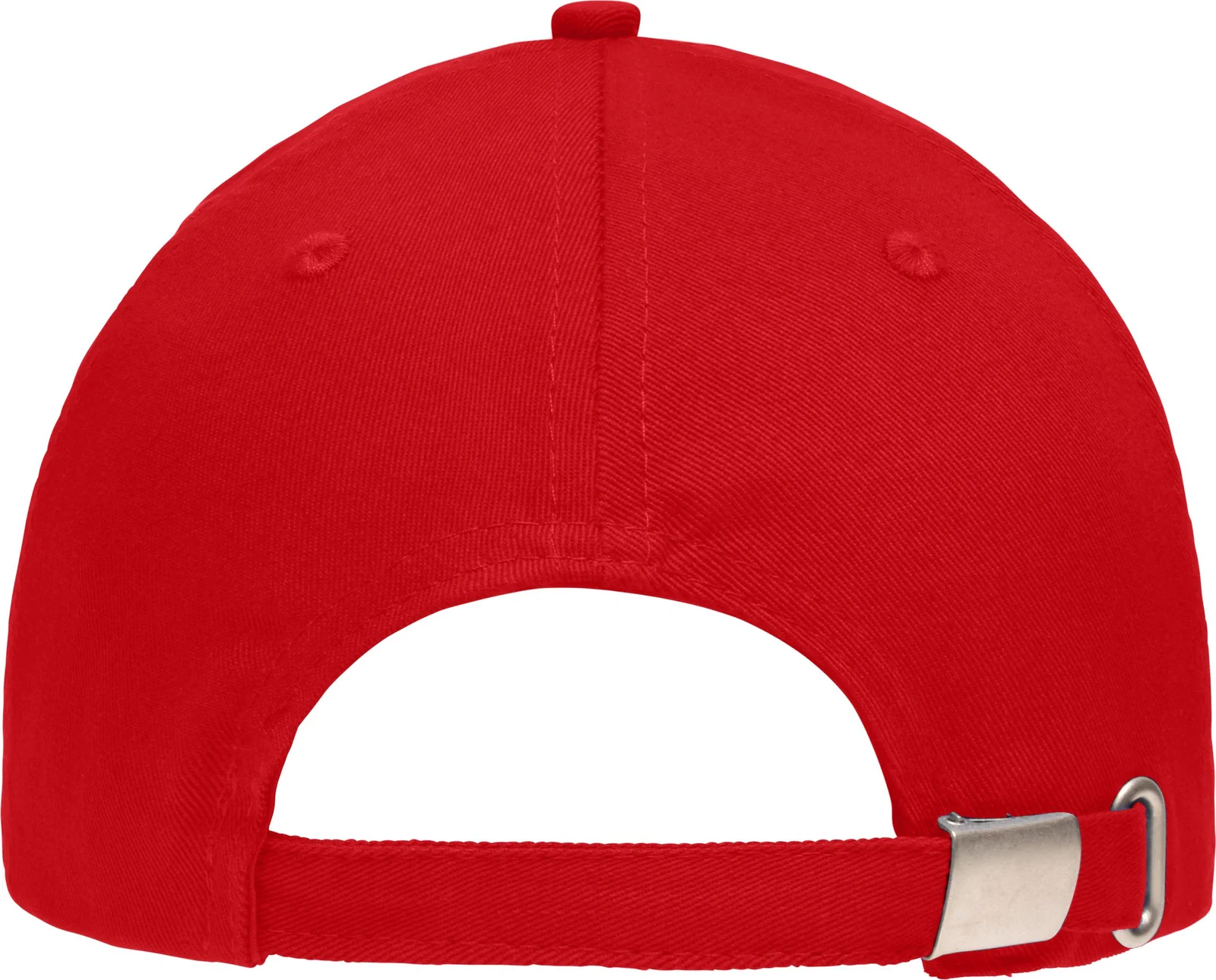daiber 5-Panel Sandwich Cap
