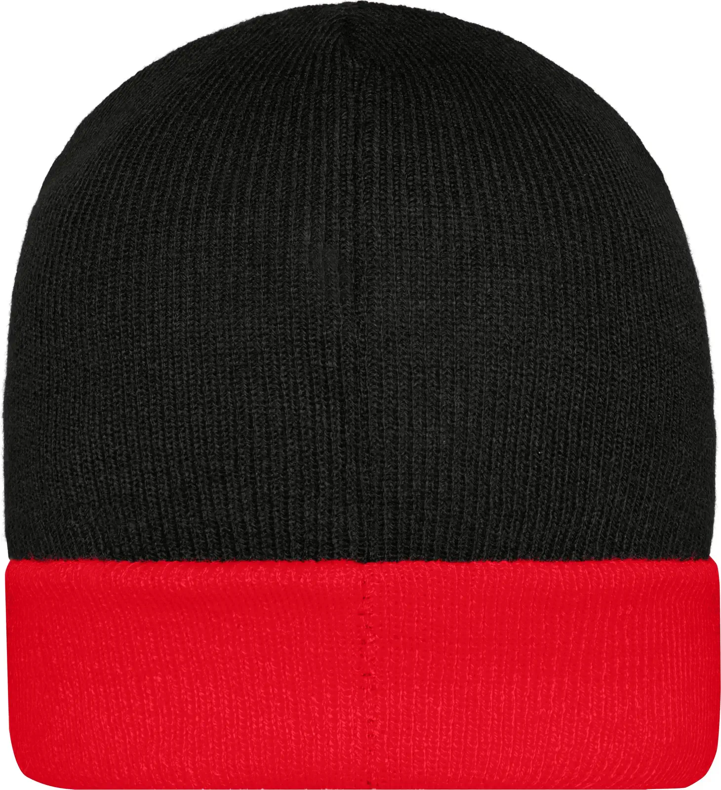 daiber Knitted Cap