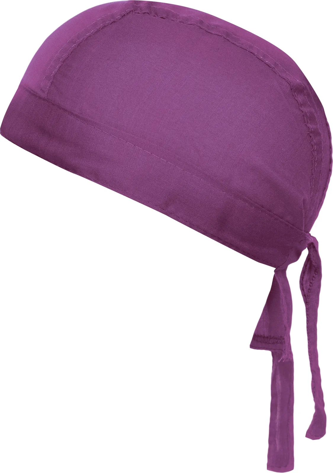myrtle beach Bandana Hat
