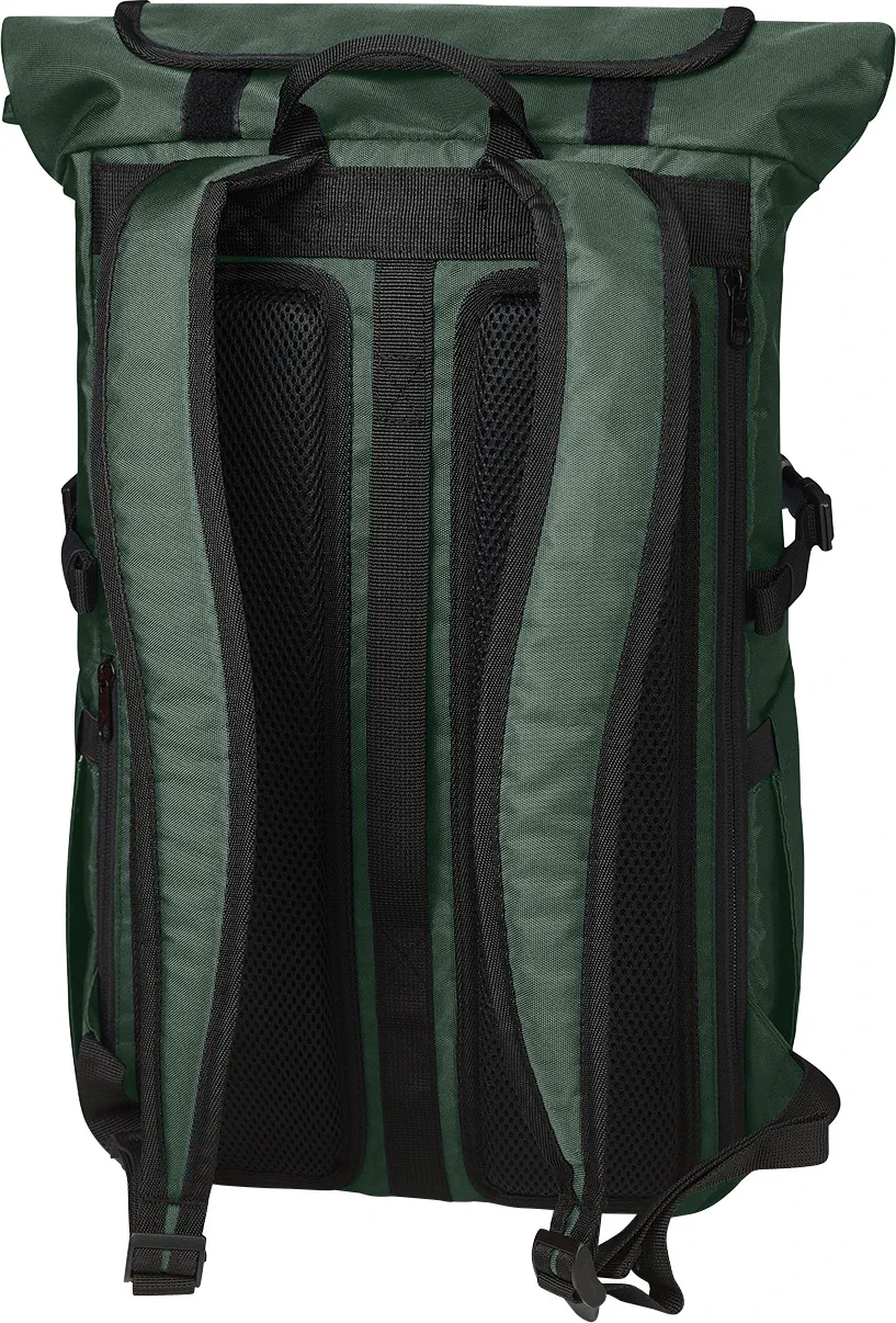 HALFAR Notebook Backpack Flex