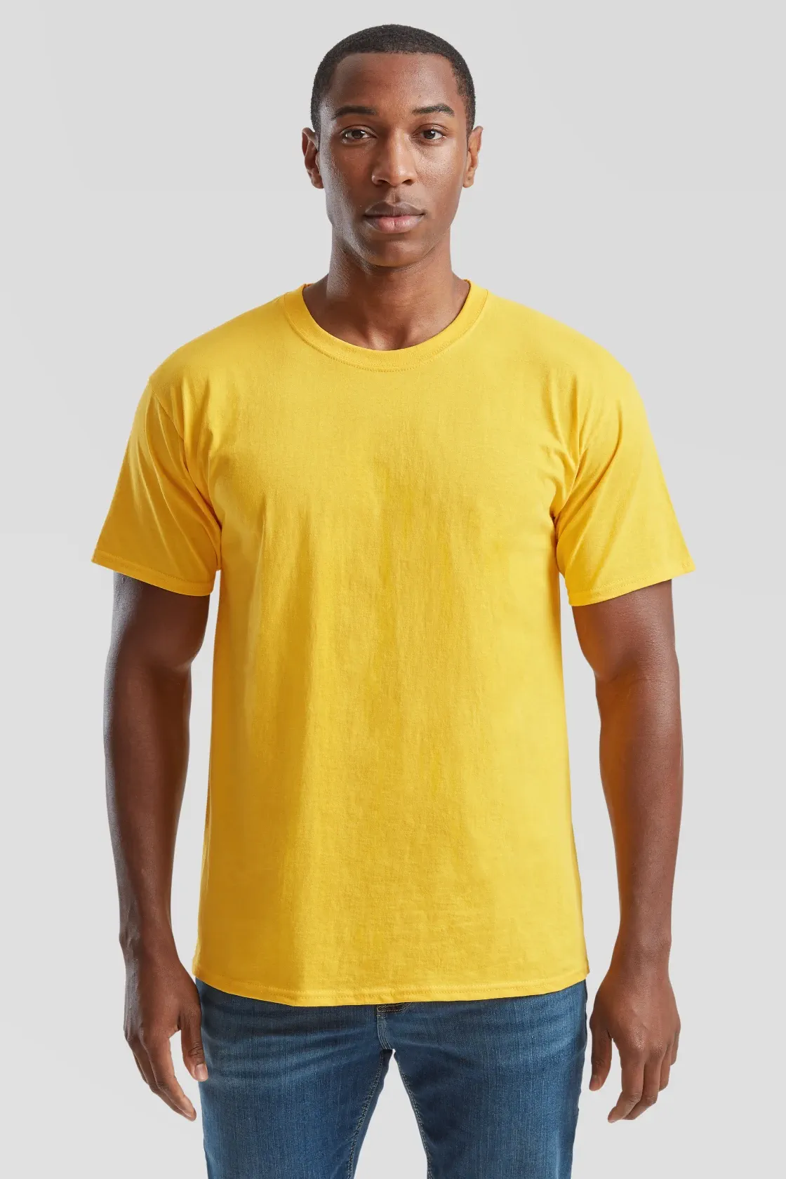 F.O.L. Valueweight T