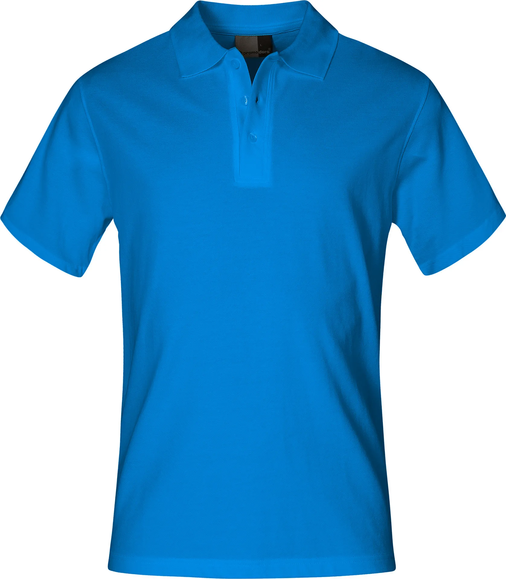 Promodoro Men's Superior Polo