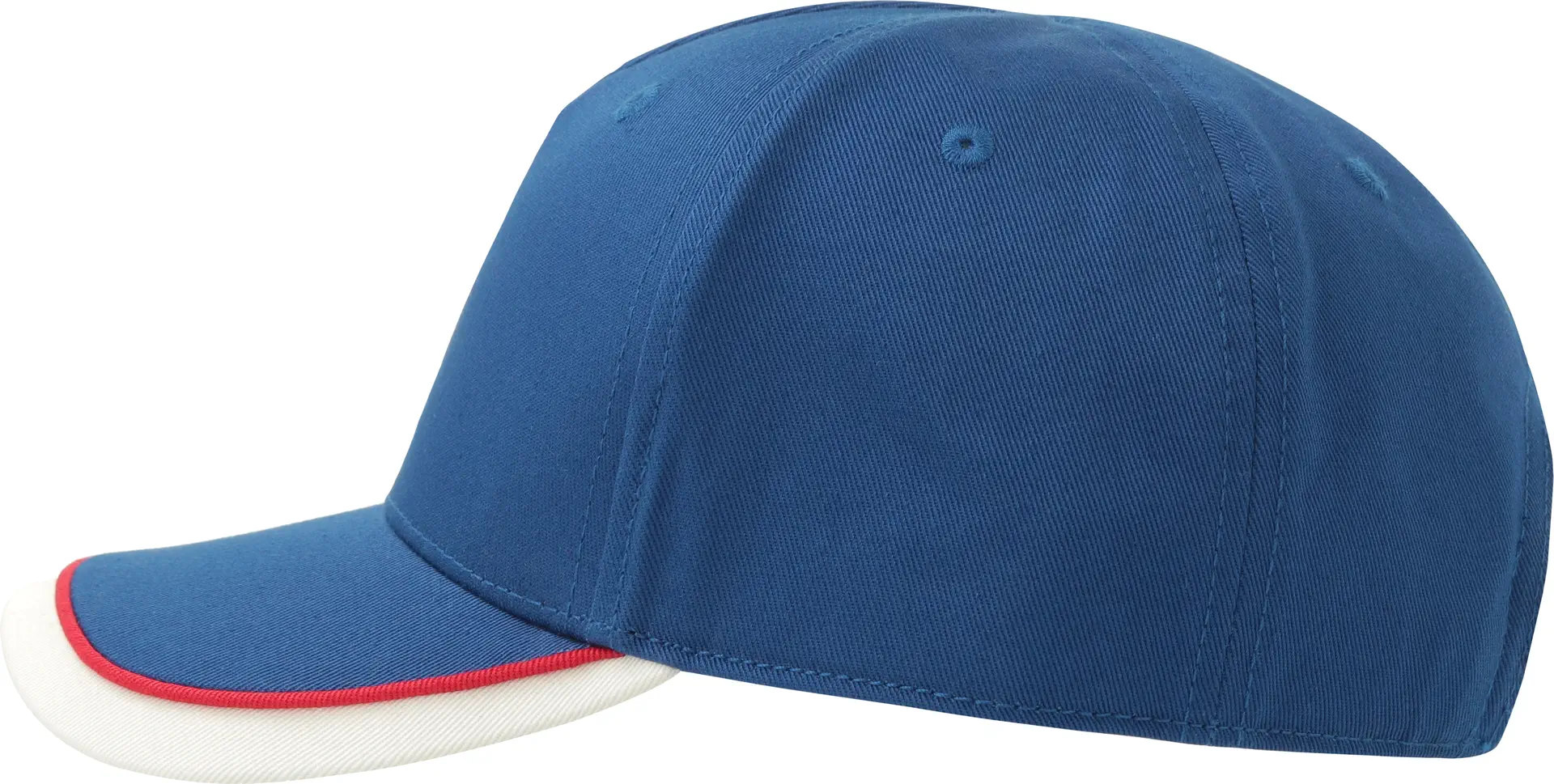 Atlantis Kid Star-S Cap