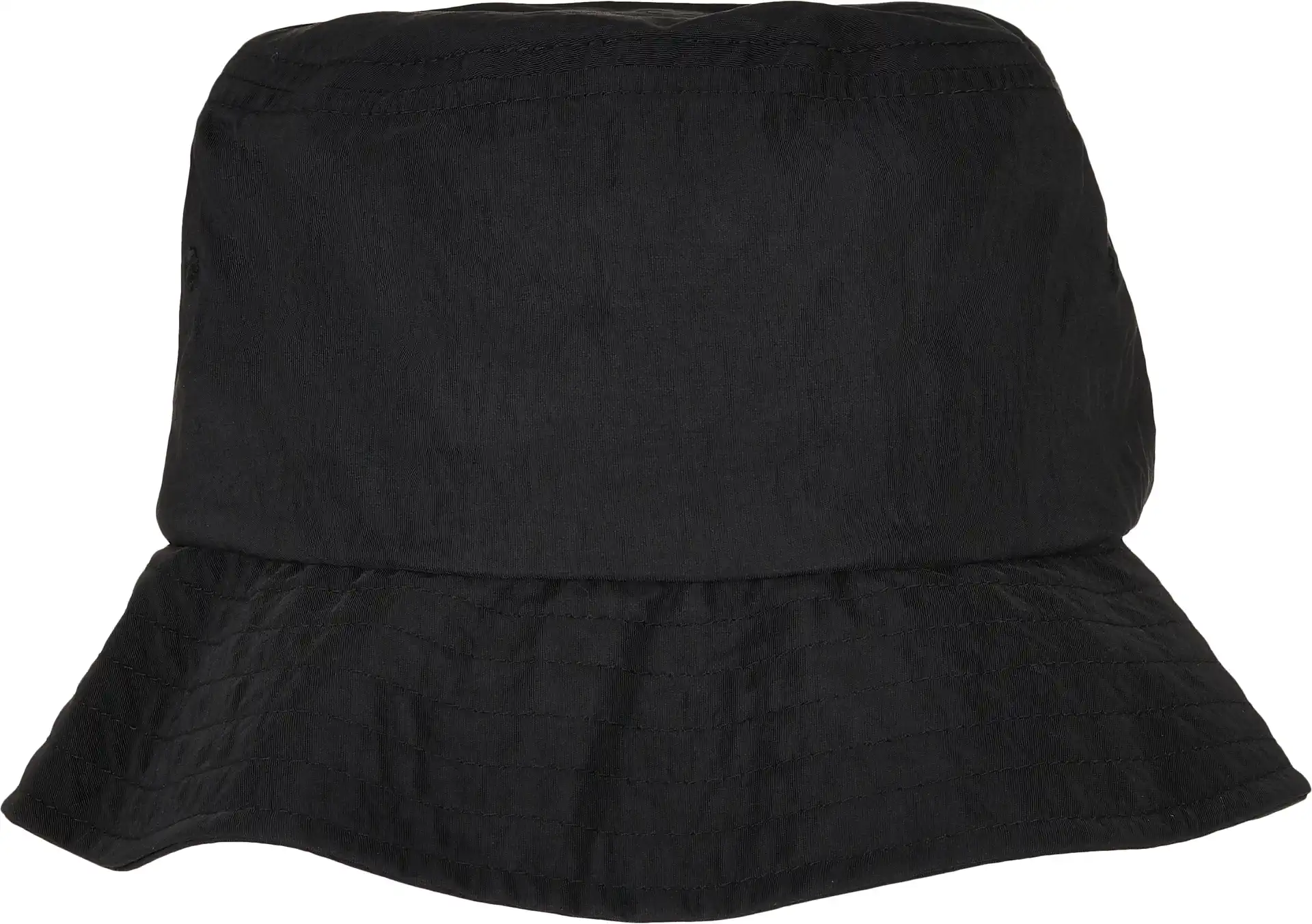 FLEXFIT Water Repellent Bucket Hat