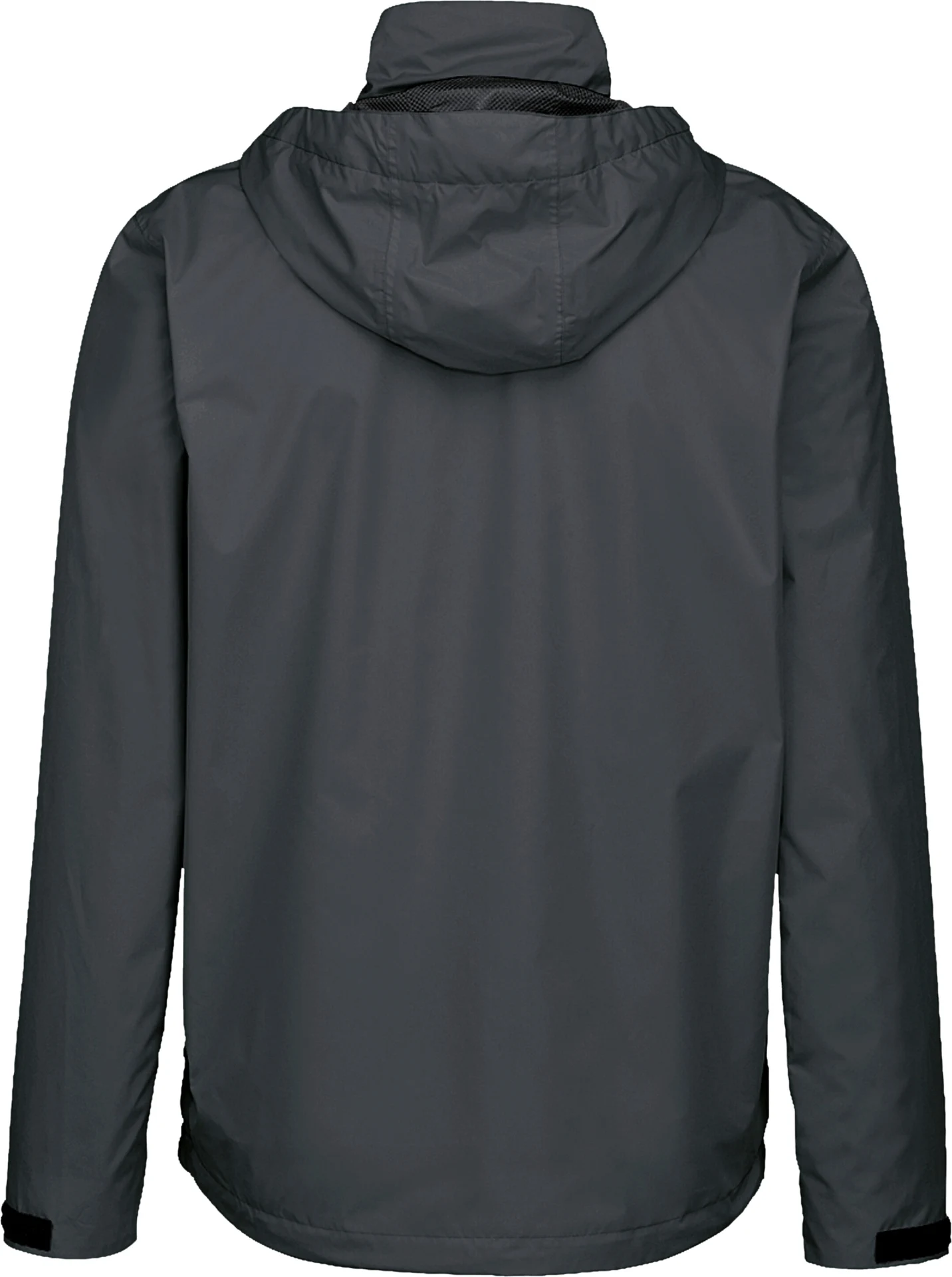 HAKRO Regenjacke 862 Connecticut