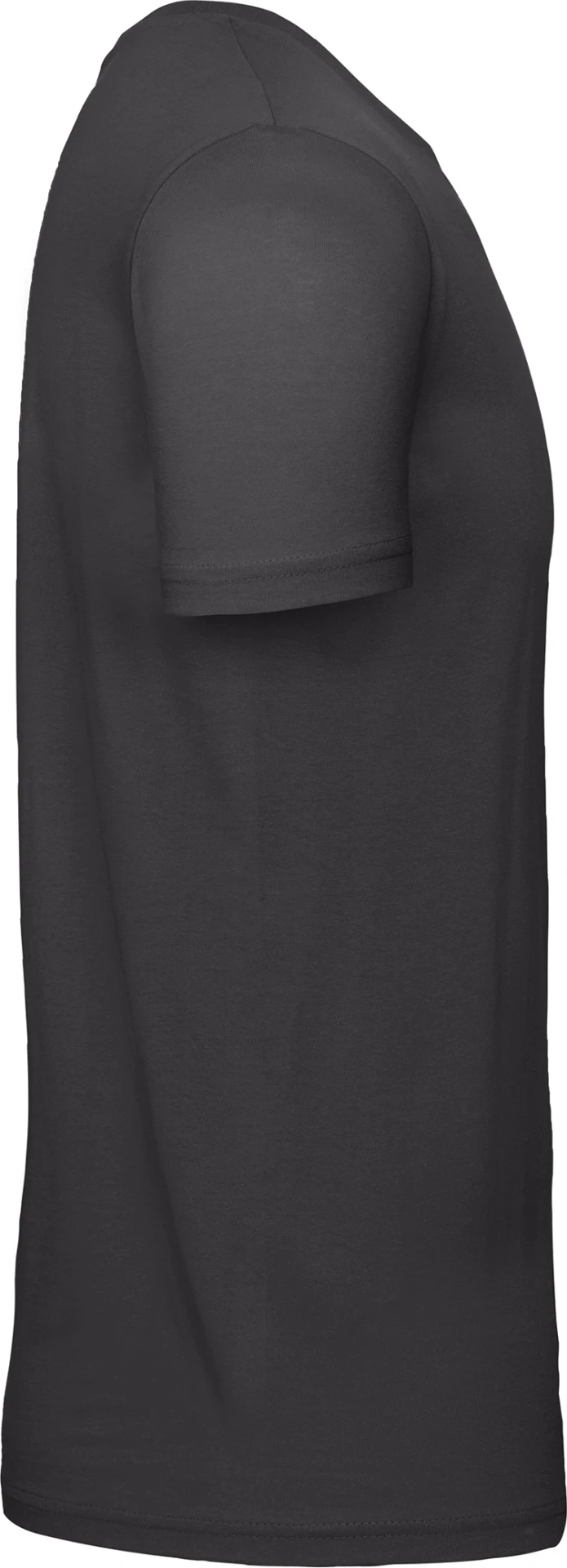 B&C T-Shirt #E150