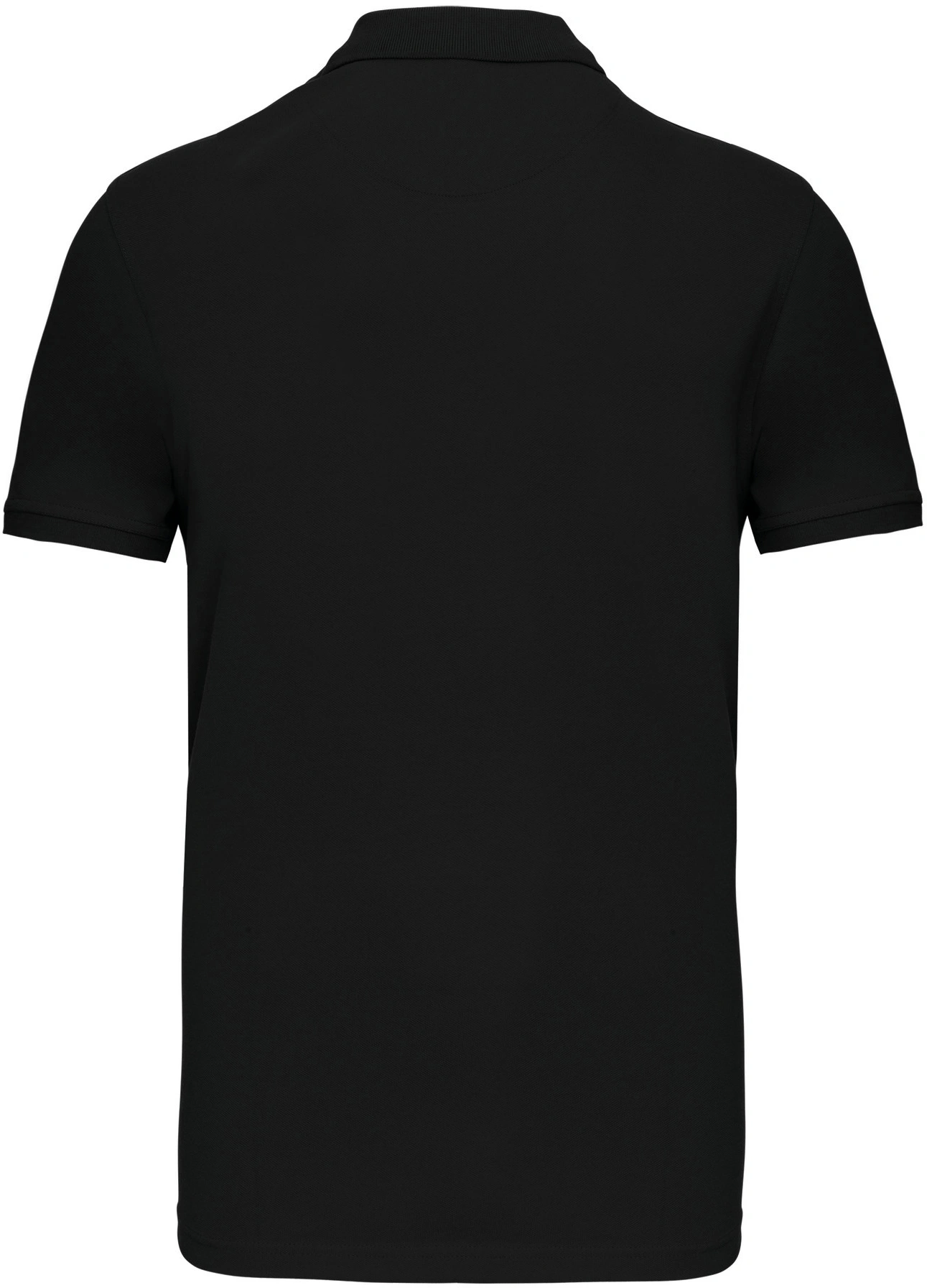 Kariban Herren Stretch Piqué Polo K239
