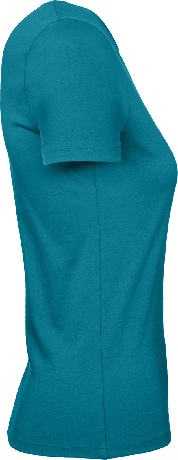 B&C T-Shirt #E190 Women