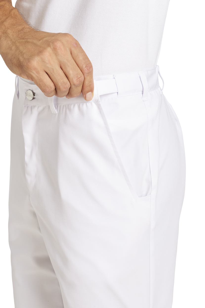 Leiber Herrenhose 12/2120 Leiber Herrenhose 12/2120