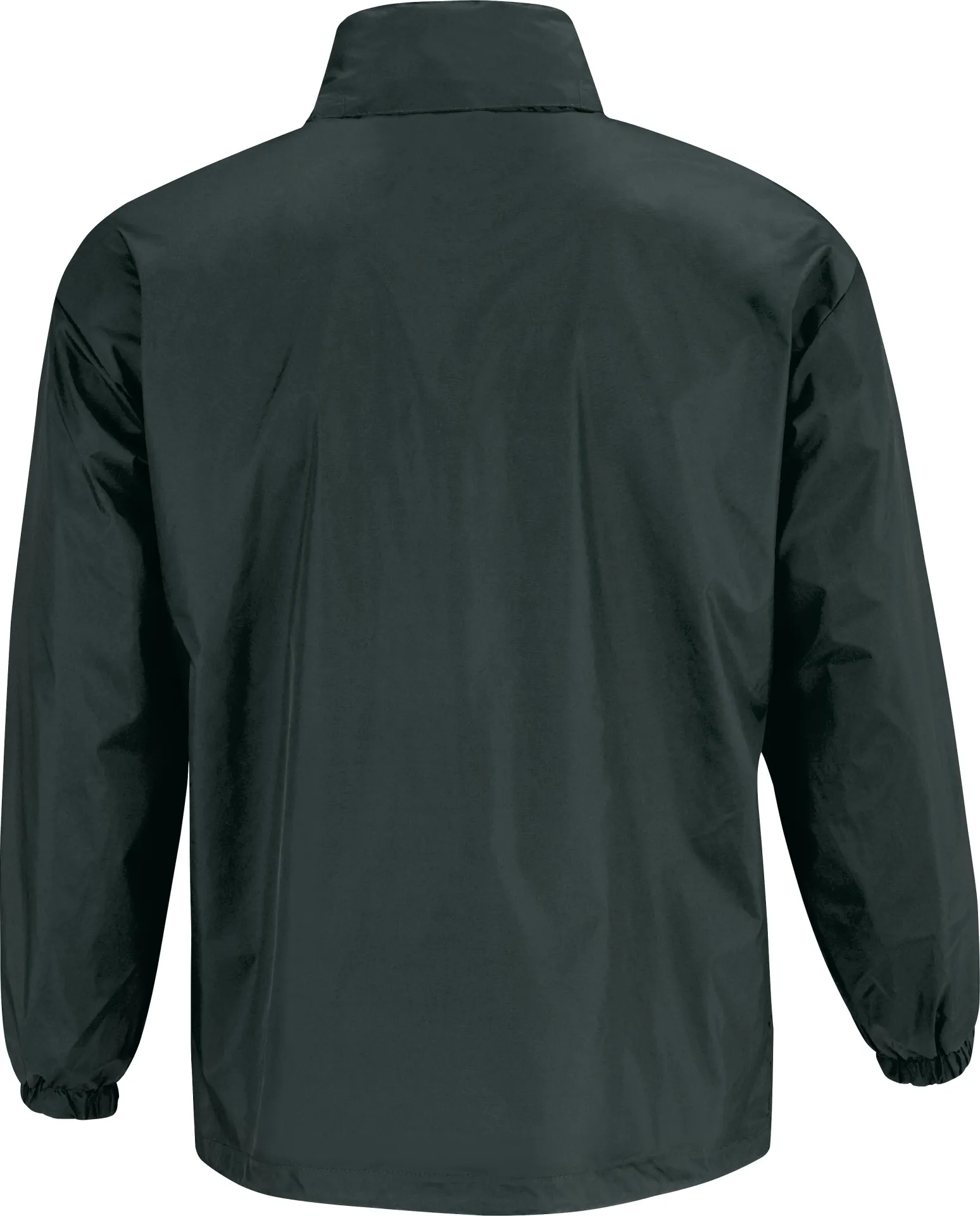 B&C Jacket Air