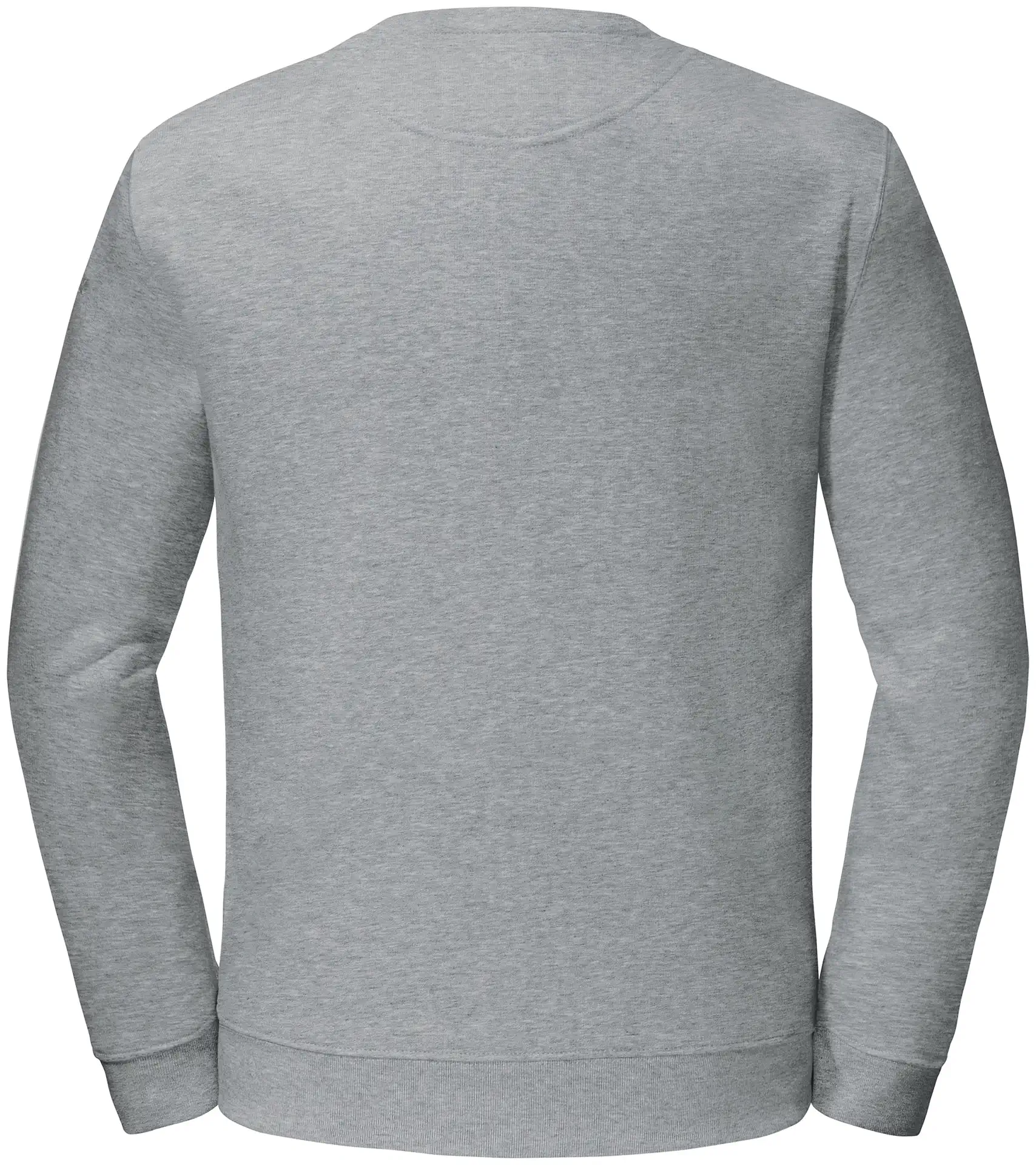 Schöffel PRO 6018 SIGNATURE Sweatshirt Bio-Baumwolle