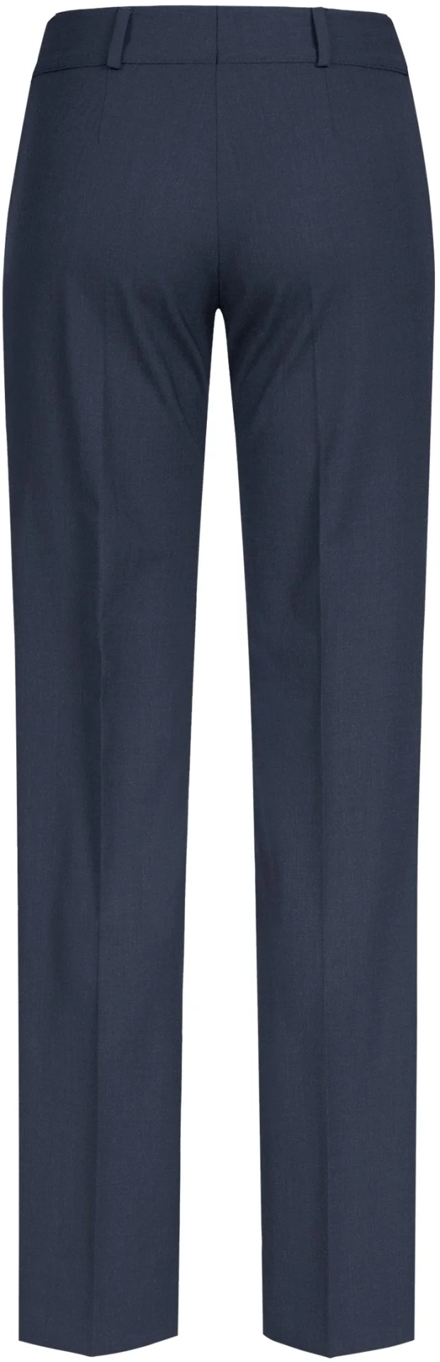 greiff-1352-damen-hose-rf-premium_marine_120-back-3 GREIFF Damen Hose PREMIUM Regular Fit