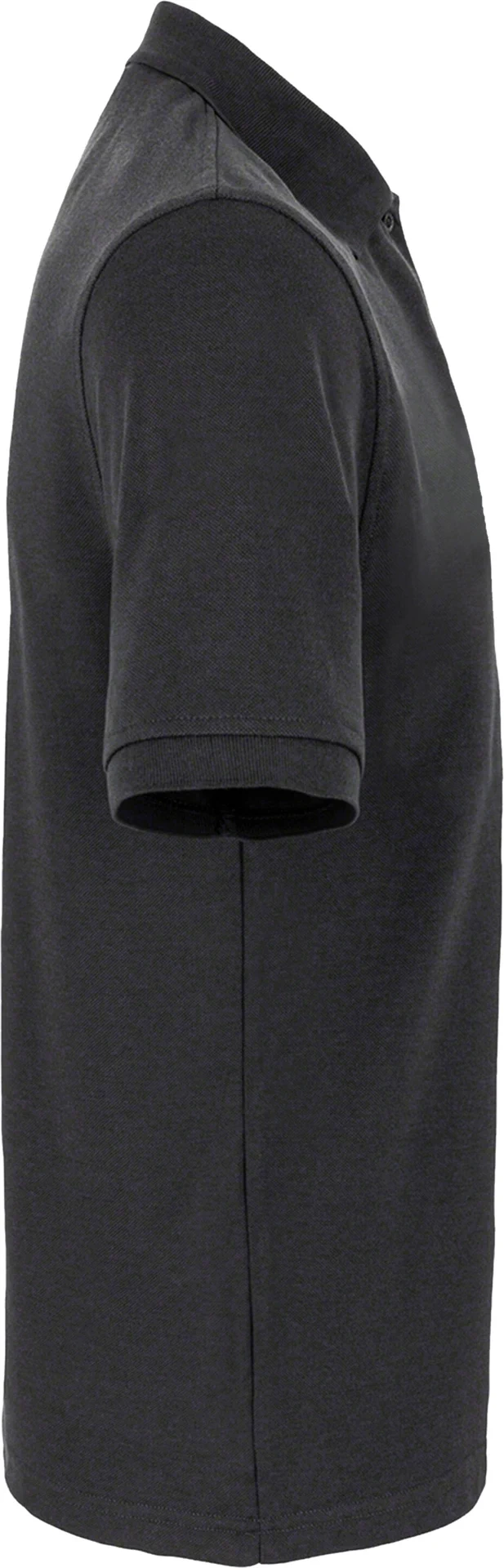 HAKRO Pocket-Poloshirt 812 Mikralinar®