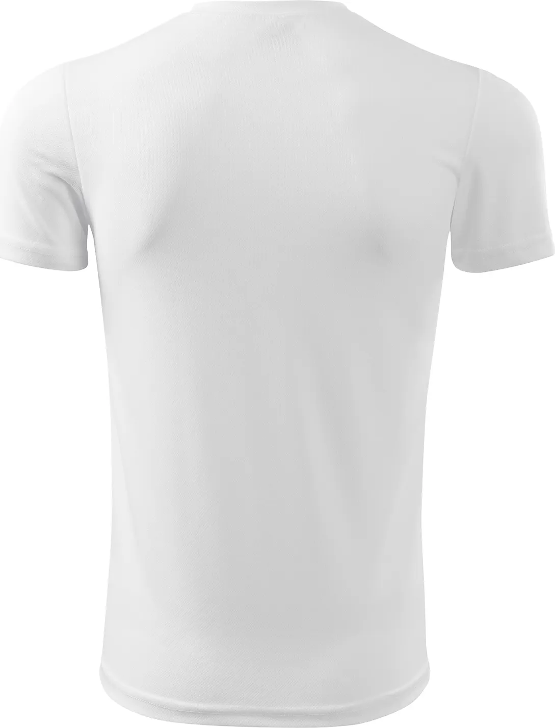 MALFINI T-Shirt Kinder Fantasy 147