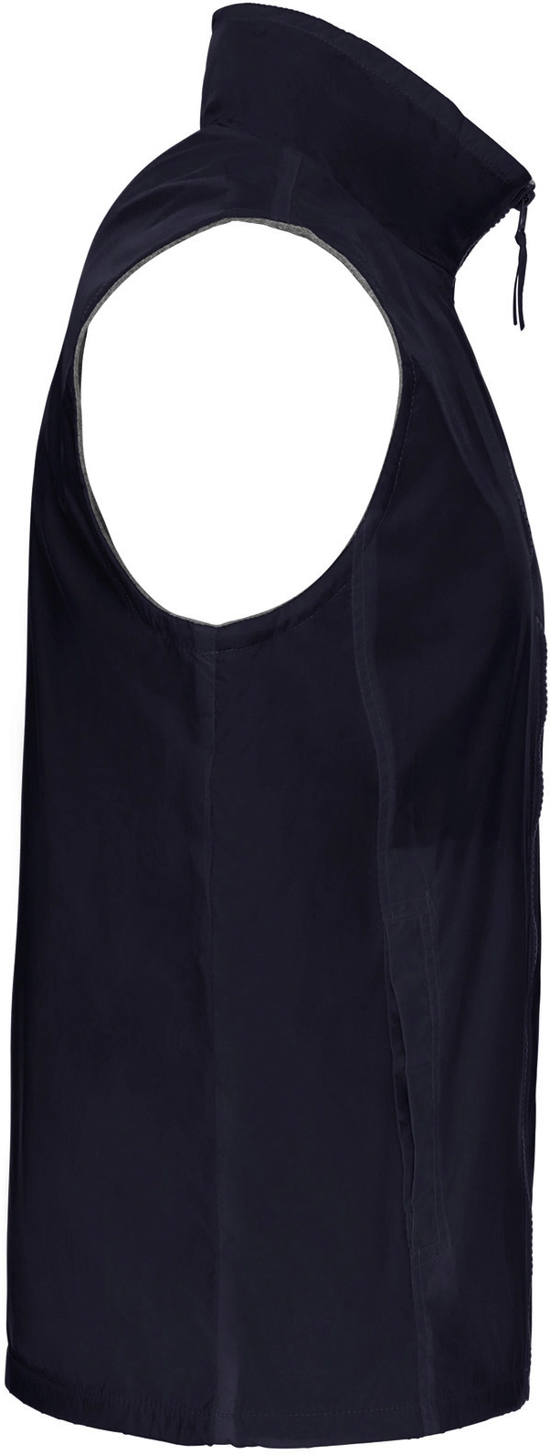 Kariban Gilet "Record"