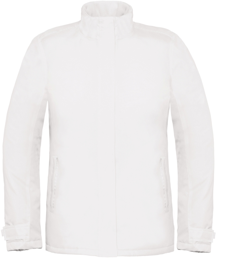 B&C Winter Parka Real + Women B&C Winter Parka Real + Women